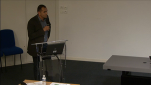 MT180 Université de La Rochelle - Présentation