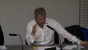 Que montrer dans un musée du protestantisme ? L'exemple du nouveau musée de Ferrières (2010)