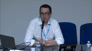 Actualité de Campus France et questions