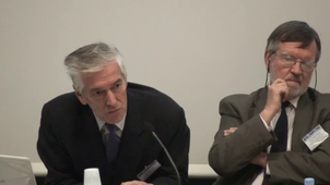 La Justice	environnementale en droit de l'Union européenne
