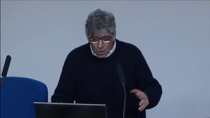 Utilisation des médias dans l'éducation