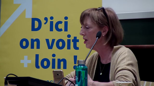 Conférence 