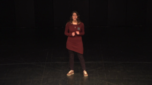Virginie QUINTARD