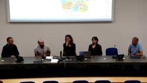 Discussion autour des R3