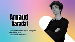 MT180 Arnaud Baradat