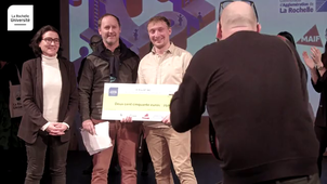 MT180 Remise de Prix