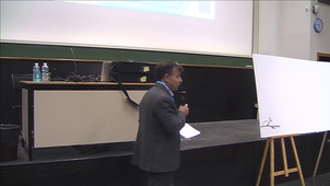 Introduction de la 4ème journée TICE et pédagogie