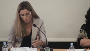 Effets des définitions différentes de crimes auprès des tribunaux nationaux et internationaux