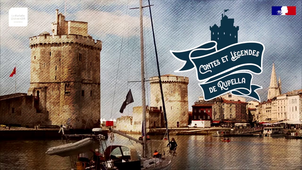 Les Éclaireuses du Littoral