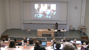Des formes de simulations multi-agents adaptées à différents contextes sociaux d'apprentissage