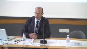 La recherche sur la prévention de la récidive conduite par le CEJEP : son objet, son contexte, ses premiers enseignements