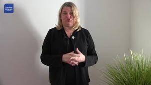 Interview Agnès Michelot