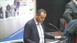 Ouverture de la conférence débat : Actionnariat salarié et création de valeur durable