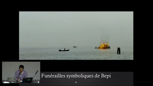 Deux films italiens de migration : Chine/Italy et Italy/Chine