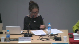Ecofeminism and Ecopsychology: Counter-Cultural Proposals toward a Grassroots Future