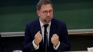 Le prisme du contentieux médical