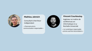 Questions : Conférences