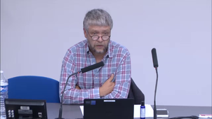 Lectures contestataires : « métafictionnalité » et humanité résistante dans le roman de Jean-Christophe Rufin Globalia (2004)