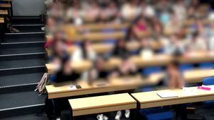Table-ronde