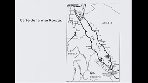 Navigation en mer Rouge à hauts risques - Une timide initiative pour internationaliser la lutte contre la piraterie (1899-1903)
