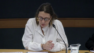 Présentation du préjudice d’éco-anxiété, point de vue du publiciste