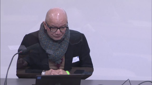 Présentation du Réseau Figure® et du CMI partie 1