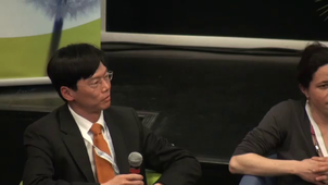 Table ronde n° 2