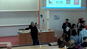 Présentation des différentes missions pouvant être effectuées en entreprise par un apprenti