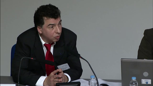 De l'évolution du droit de la piraterie en France, de la période moderne à la loi du 20 décembre 2007 Mathonnet Daniel, avocat à la cour, docteur en droit
