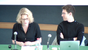 Limites environnementales et théories démocratiques. Retours réflexifs sur la construction d'une proposition de sociologie politique