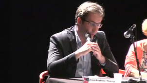 La famille, le droit et le cinéma