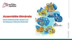 Discours introductifs