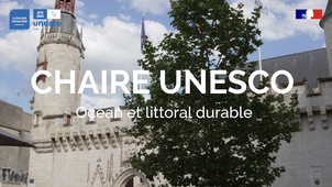 Retour sur évenement du lancement de la chaire UNESCO.mp4