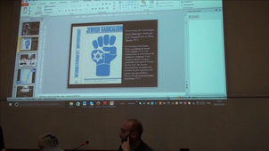 Discussion et questions 3