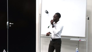 Modélisation du temps de carbonatation d’un matériau exposé à la carbonatation naturelle