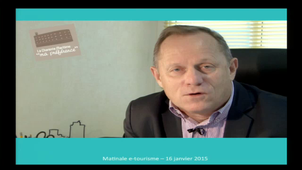 Introduction et bienvenue