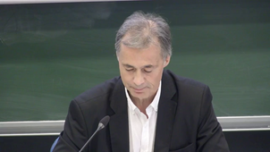 Le prisme de la magistrature, l’impact du collectif sur le préjudice