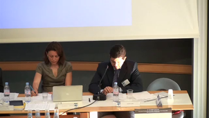 Les controverses sur les poursuites pénales dans le cas du Brésil