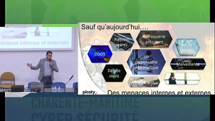 De nouvelles responsabilités
