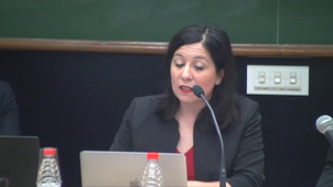 Perturbateurs endocriniens et droit des générations futures