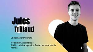 MT180 Jules Trillaud