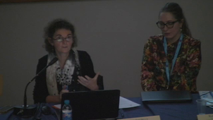 Patrimoines documentaires communs et analyse des cultures en mouvement : Nouvelle Aquitaine, Amérique du Nord francophone