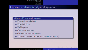 Quaternionic Wigner-Ville Distribution