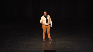 Julien DUBOSCQ
