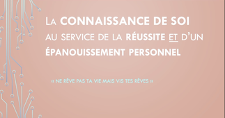 Ne rêve pas ta vie, mais vis tes rêves  !