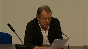 License to kill' ou la mort de plein droit