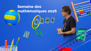 Conférence de Gilles Bailly-Maitre 