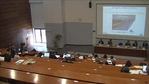 Discussion 6