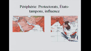 La presse indienne et les projets d'indépendance de l'Inde : 1930-1947