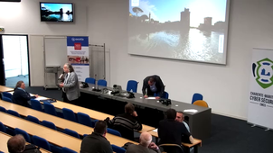 CONCLUSION CMCS2022